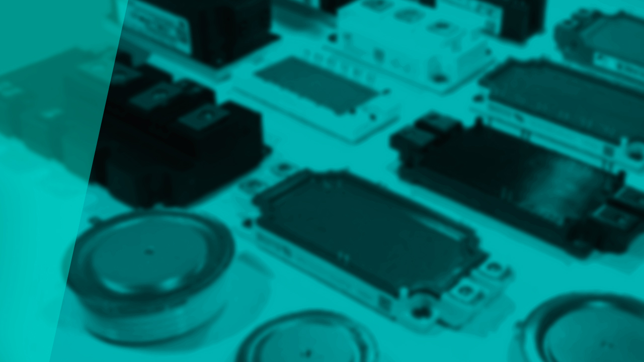 ixys-semiconductors-bg