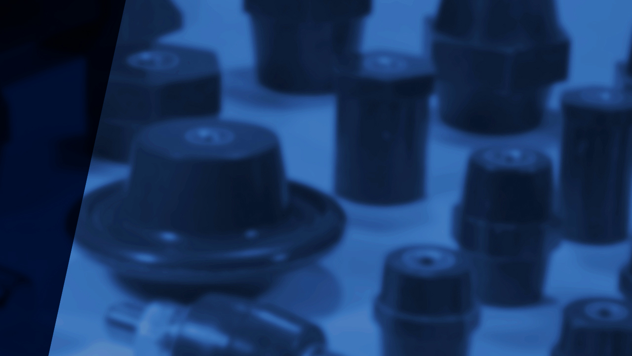 insulators-background